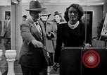 Image of Metropolitan Area New York City USA, 1948, second 32 stock footage video 65675054427