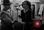 Image of Metropolitan Area New York City USA, 1948, second 33 stock footage video 65675054427