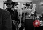 Image of Metropolitan Area New York City USA, 1948, second 35 stock footage video 65675054427