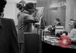 Image of Metropolitan Area New York City USA, 1948, second 36 stock footage video 65675054427