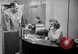 Image of Metropolitan Area New York City USA, 1948, second 39 stock footage video 65675054427