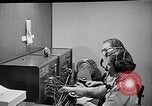 Image of Metropolitan Area New York City USA, 1948, second 44 stock footage video 65675054427