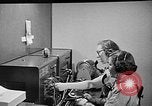 Image of Metropolitan Area New York City USA, 1948, second 45 stock footage video 65675054427