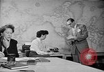 Image of Metropolitan Area New York City USA, 1948, second 46 stock footage video 65675054427