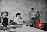 Image of Metropolitan Area New York City USA, 1948, second 47 stock footage video 65675054427