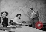 Image of Metropolitan Area New York City USA, 1948, second 48 stock footage video 65675054427