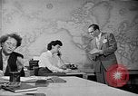 Image of Metropolitan Area New York City USA, 1948, second 49 stock footage video 65675054427