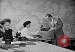Image of Metropolitan Area New York City USA, 1948, second 50 stock footage video 65675054427
