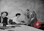 Image of Metropolitan Area New York City USA, 1948, second 51 stock footage video 65675054427