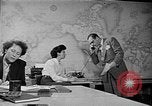 Image of Metropolitan Area New York City USA, 1948, second 52 stock footage video 65675054427