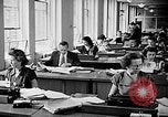 Image of Metropolitan Area New York City USA, 1948, second 54 stock footage video 65675054427