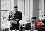 Image of Metropolitan Area New York City USA, 1948, second 58 stock footage video 65675054427