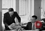 Image of Metropolitan Area New York City USA, 1948, second 59 stock footage video 65675054427