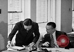 Image of Metropolitan Area New York City USA, 1948, second 60 stock footage video 65675054427