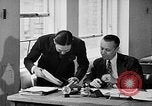 Image of Metropolitan Area New York City USA, 1948, second 61 stock footage video 65675054427