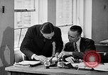 Image of Metropolitan Area New York City USA, 1948, second 62 stock footage video 65675054427