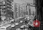 Image of Manhattan New York City USA, 1948, second 4 stock footage video 65675054428