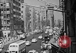 Image of Manhattan New York City USA, 1948, second 5 stock footage video 65675054428