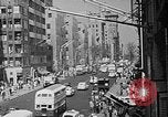 Image of Manhattan New York City USA, 1948, second 6 stock footage video 65675054428