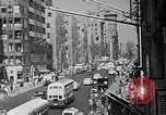 Image of Manhattan New York City USA, 1948, second 7 stock footage video 65675054428
