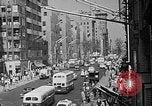 Image of Manhattan New York City USA, 1948, second 8 stock footage video 65675054428