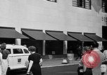 Image of Manhattan New York City USA, 1948, second 21 stock footage video 65675054428