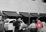 Image of Manhattan New York City USA, 1948, second 22 stock footage video 65675054428