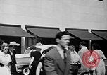 Image of Manhattan New York City USA, 1948, second 23 stock footage video 65675054428