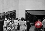 Image of Manhattan New York City USA, 1948, second 26 stock footage video 65675054428