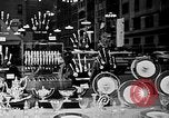 Image of Manhattan New York City USA, 1948, second 43 stock footage video 65675054428