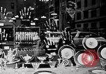 Image of Manhattan New York City USA, 1948, second 45 stock footage video 65675054428