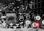 Image of Manhattan New York City USA, 1948, second 46 stock footage video 65675054428