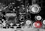 Image of Manhattan New York City USA, 1948, second 48 stock footage video 65675054428