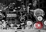 Image of Manhattan New York City USA, 1948, second 49 stock footage video 65675054428