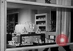 Image of Manhattan New York City USA, 1948, second 51 stock footage video 65675054428
