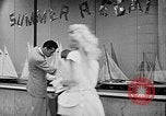 Image of Manhattan New York City USA, 1948, second 58 stock footage video 65675054428