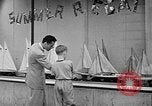 Image of Manhattan New York City USA, 1948, second 59 stock footage video 65675054428
