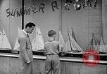 Image of Manhattan New York City USA, 1948, second 60 stock footage video 65675054428