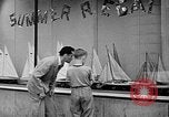 Image of Manhattan New York City USA, 1948, second 61 stock footage video 65675054428