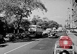 Image of Manhattan New York City USA, 1948, second 1 stock footage video 65675054429