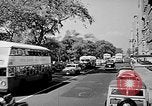 Image of Manhattan New York City USA, 1948, second 3 stock footage video 65675054429