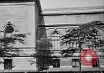 Image of Manhattan New York City USA, 1948, second 13 stock footage video 65675054429