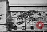 Image of Manhattan New York City USA, 1948, second 14 stock footage video 65675054429