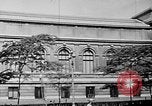 Image of Manhattan New York City USA, 1948, second 16 stock footage video 65675054429