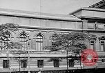 Image of Manhattan New York City USA, 1948, second 17 stock footage video 65675054429