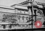 Image of Manhattan New York City USA, 1948, second 19 stock footage video 65675054429
