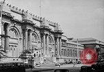 Image of Manhattan New York City USA, 1948, second 23 stock footage video 65675054429