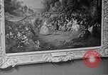 Image of Manhattan New York City USA, 1948, second 49 stock footage video 65675054429