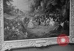 Image of Manhattan New York City USA, 1948, second 50 stock footage video 65675054429