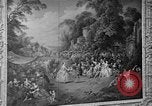 Image of Manhattan New York City USA, 1948, second 53 stock footage video 65675054429